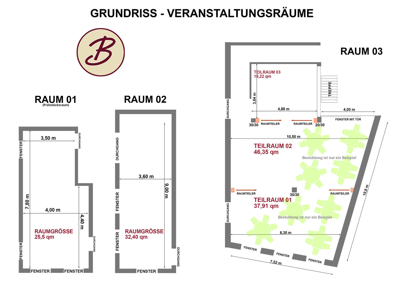 Grundriss_Veranstaltungen_Haus_Breer_Grosser_Raum_1_2_3_Kopie