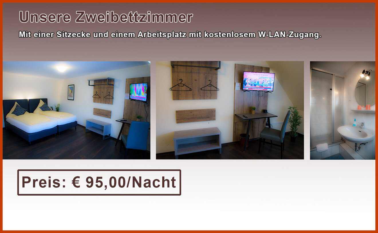 Zweibettzimmer_08_23