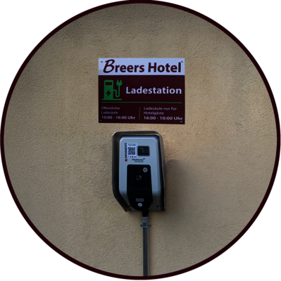 LADESTATION_RUND_V02
