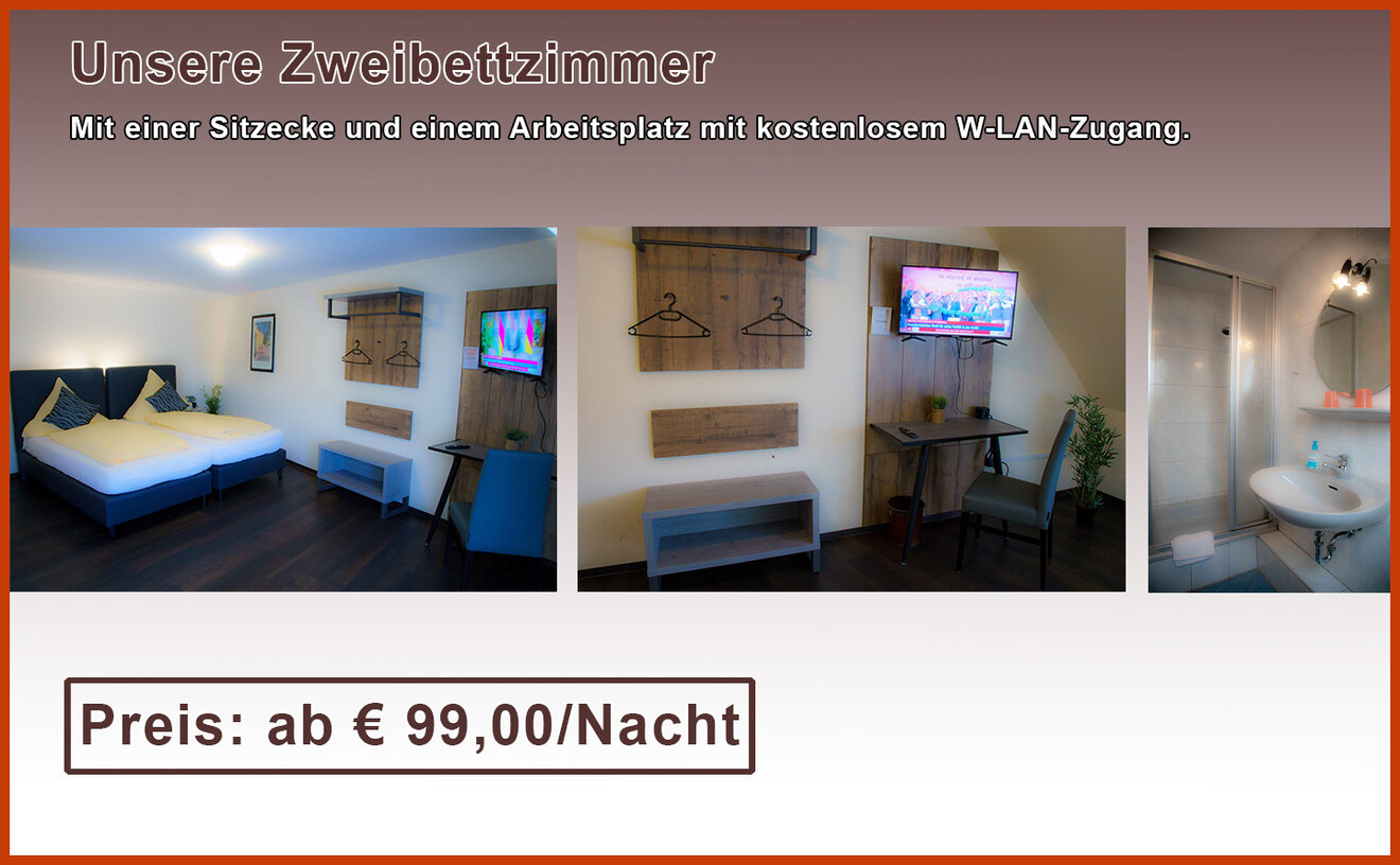 NEU_Zweibettzimmer