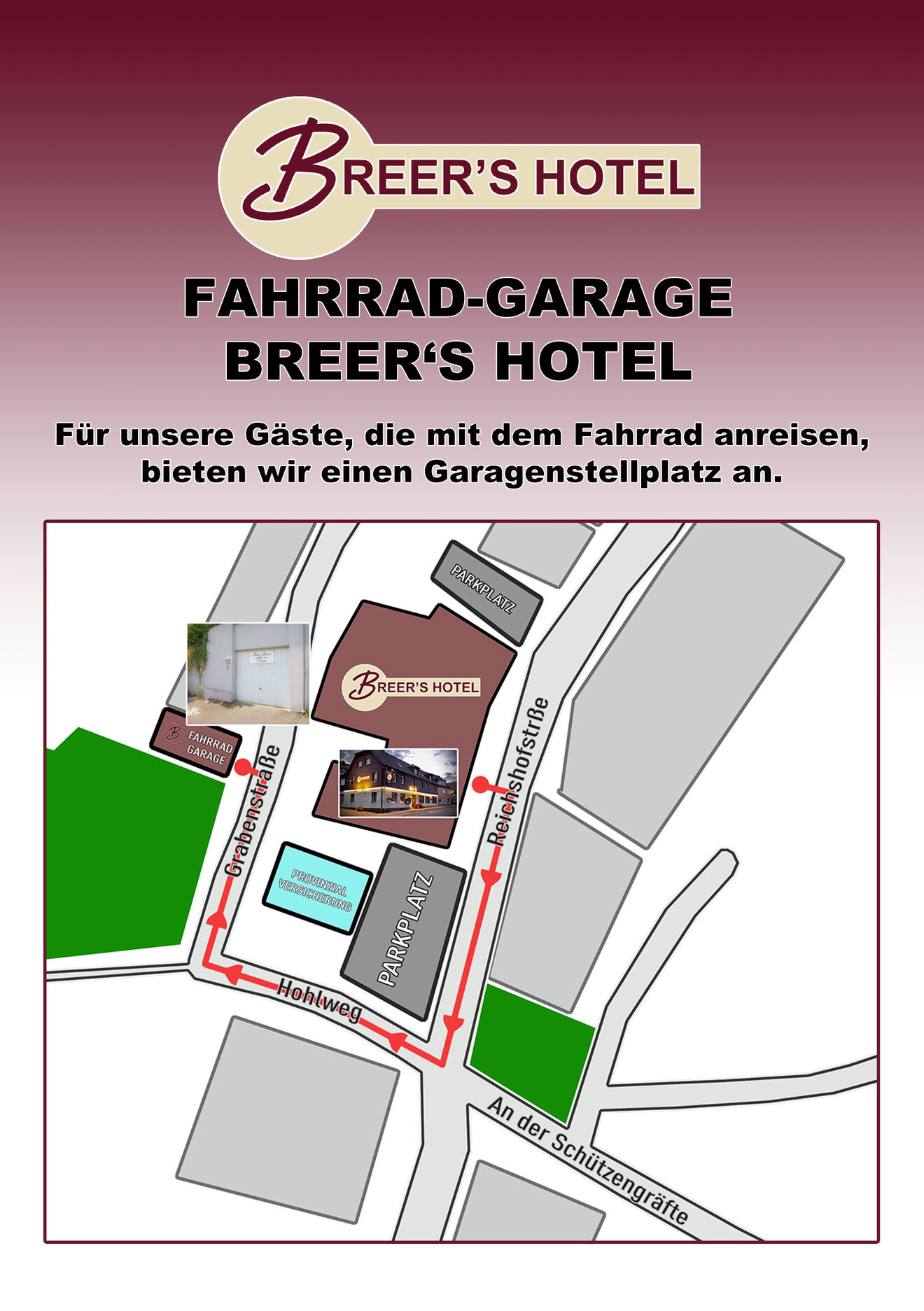 GARAGENSTELLPLATZ_INFO