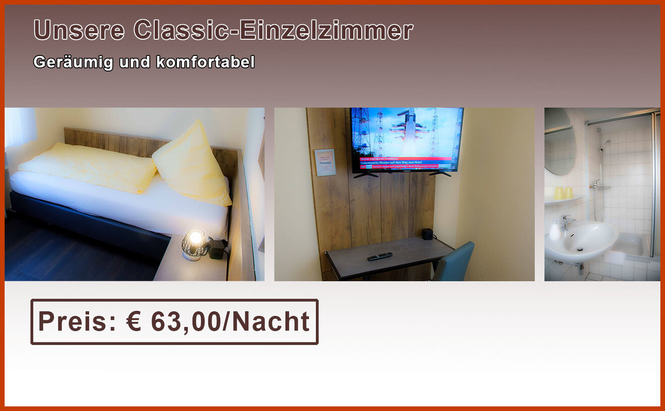 Cassic_Einzel_08_23