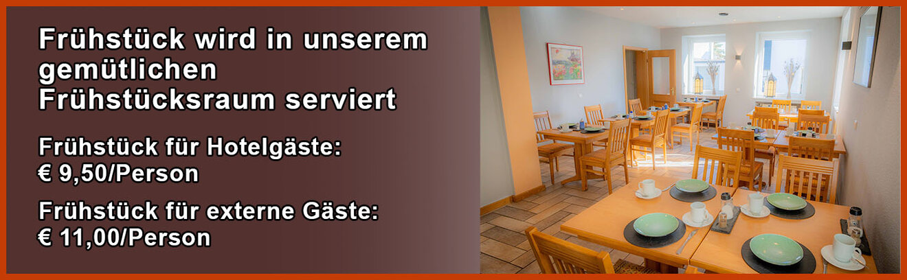 FRUEHSTUECK_01