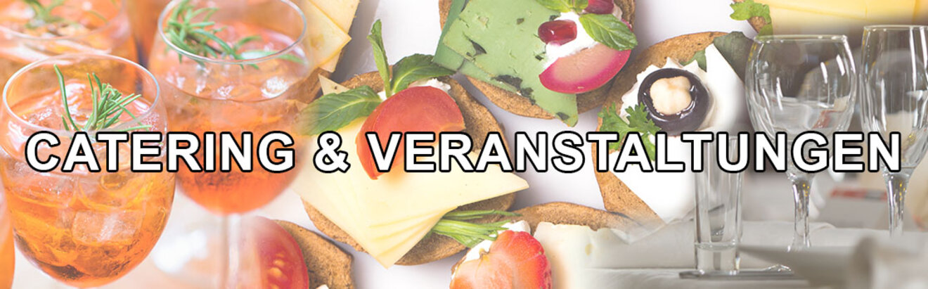 Partyservice_Und_Veranstaltungen_HeaderBild__Kopie_2