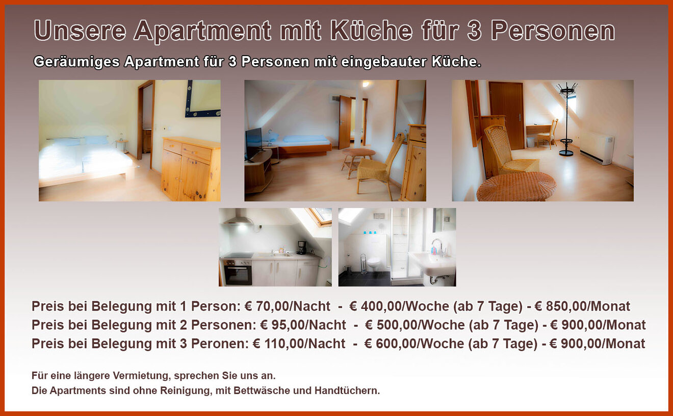 Apartment_mit_Kueche