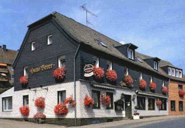 hausbreer_08