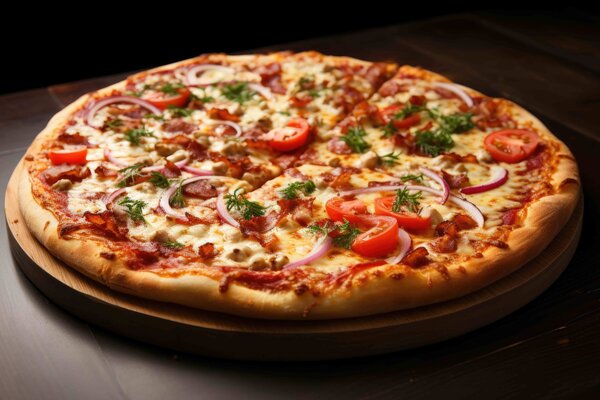 27812750_MotionElements_pizza-on-pizza-board_KL