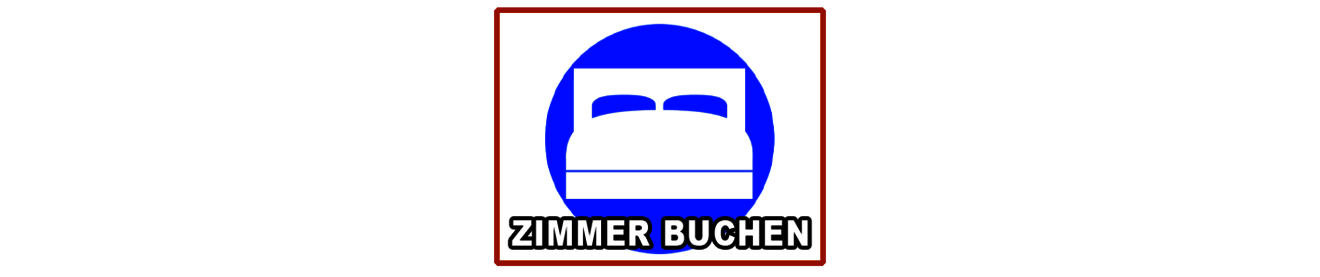 Zimmer_Buchen_Kopie