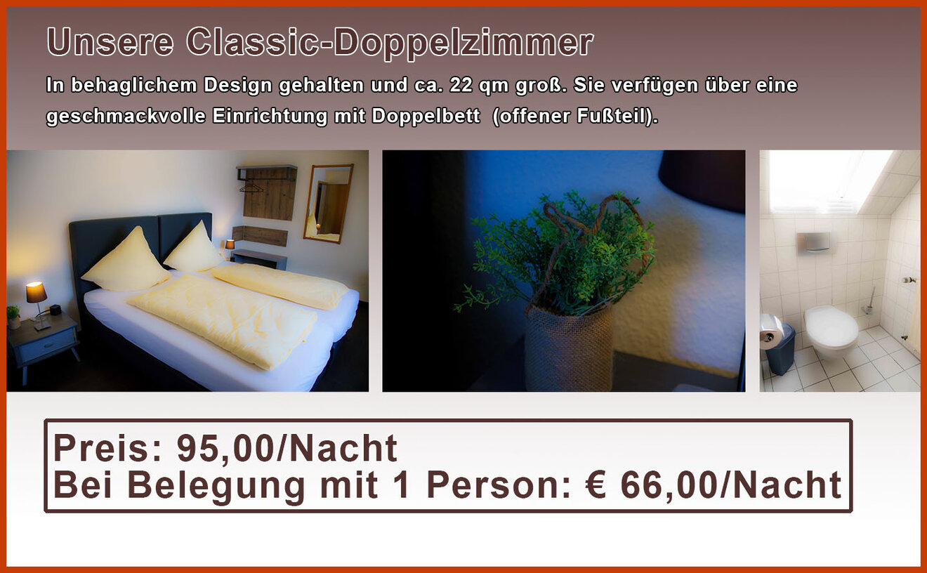 Cassic_Doppelzimmer_08_23