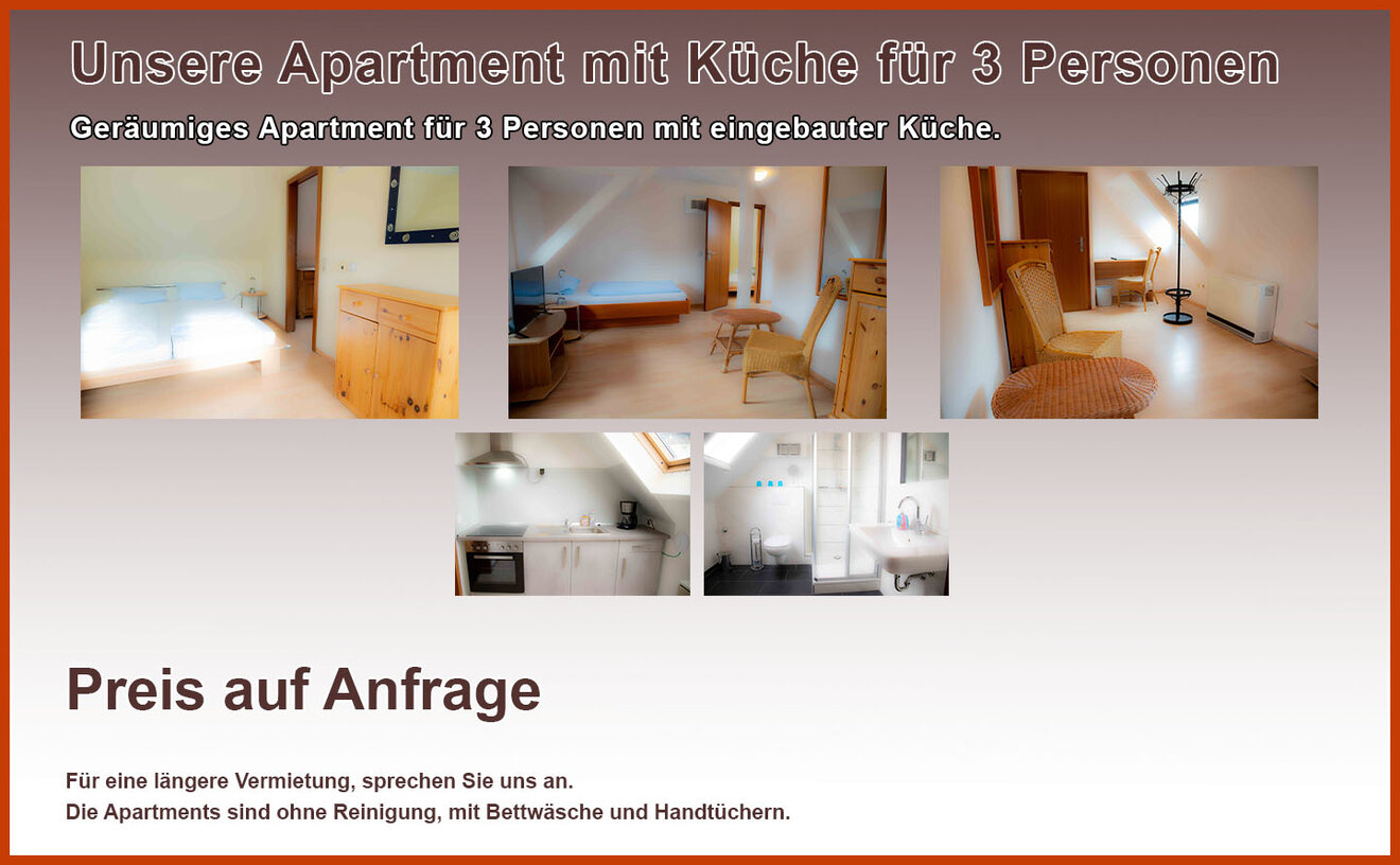 ZIMMER___PREISE_APARTMENT_Ohne_Preis_Kopie