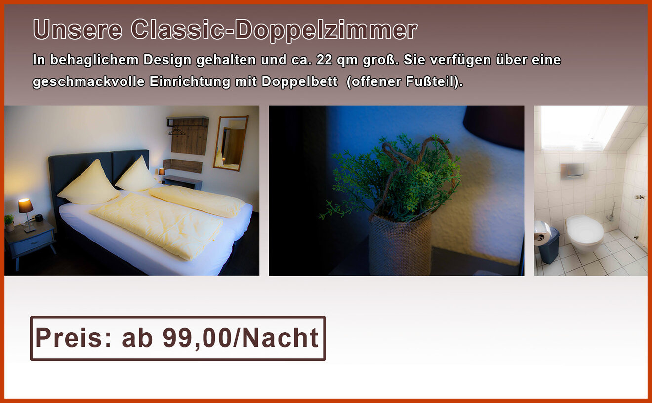 NEU_Cassic_Doppelzimmer