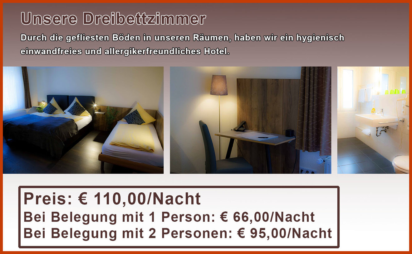 Dreibettzimmer_08_23