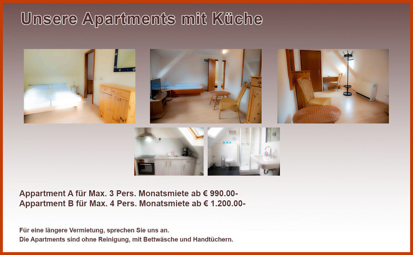 Apartment_mit_Kueche_01_2024_Kopie