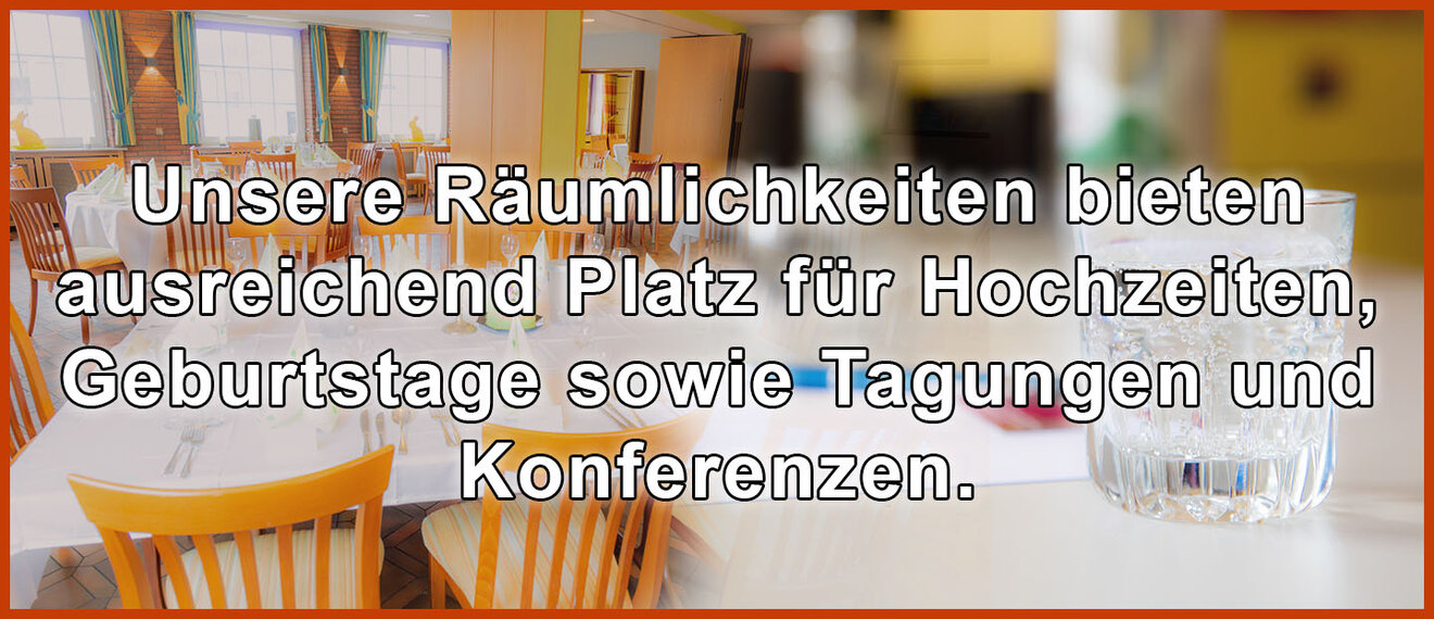 Raeumlichkeiten_V01_Internetseite_Kopie