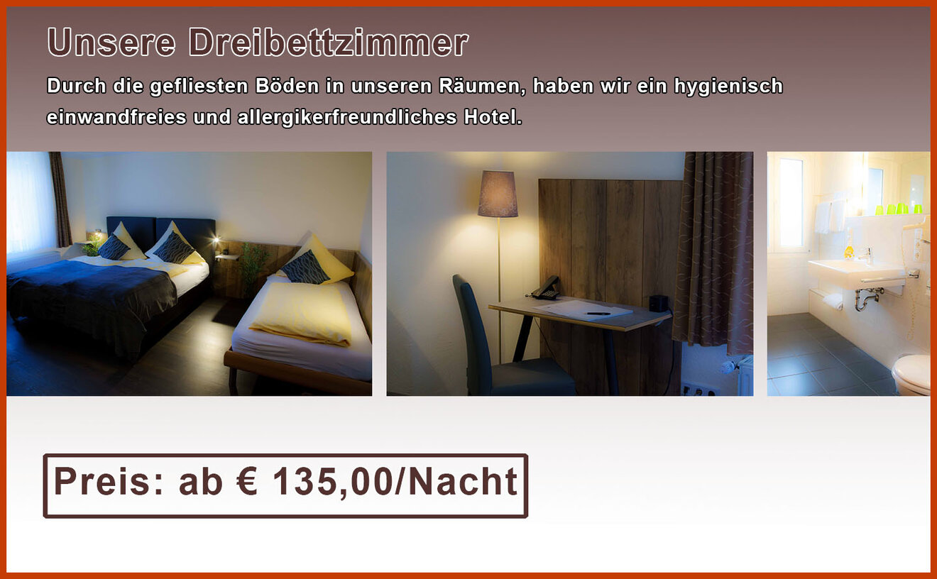 NEU_Dreibettzimmer